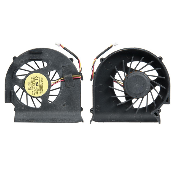 Вентилатор за лаптоп (CPU Fan) Dell Inspiron N5030 | JAR Computers Вентилатор за лаптоп (CPU Fan) Dell Inspiron N5030