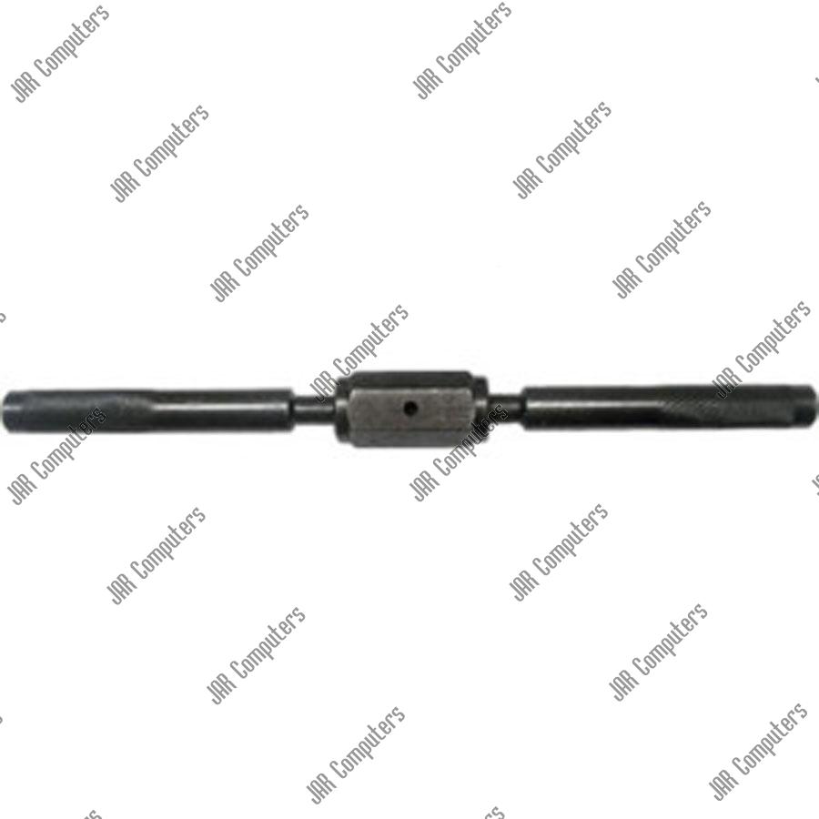 ВЪРТОК ЗА МЕТЧИК ШЕСТОГРАМ | JAR Computers ВЪРТОК ЗА МЕТЧИК ШЕСТОГРАМ