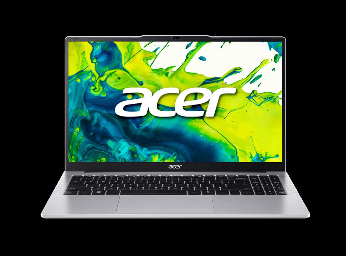 ACER AL15-72P-52D0