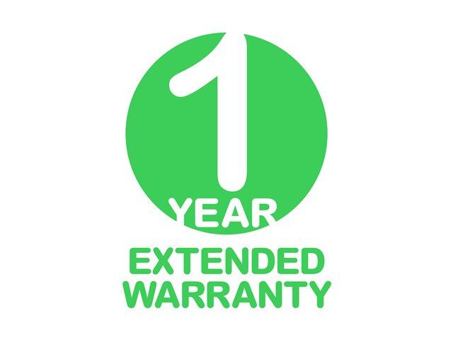 APC 1 Year Extended Warranty for 1 Easy UPS SRV/ SRVS Level 01 | JAR Computers APC 1 Year Extended Warranty for 1 Easy UPS SRV/ SRVS Level 01