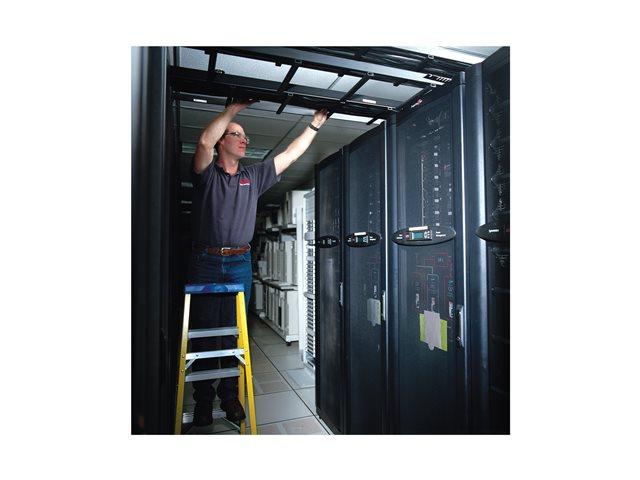 APC 2 Years Onsite Warranty Extension for Symmetra PX 144/160kW | JAR Computers APC 2 Years Onsite Warranty Extension for Symmetra PX 144/160kW