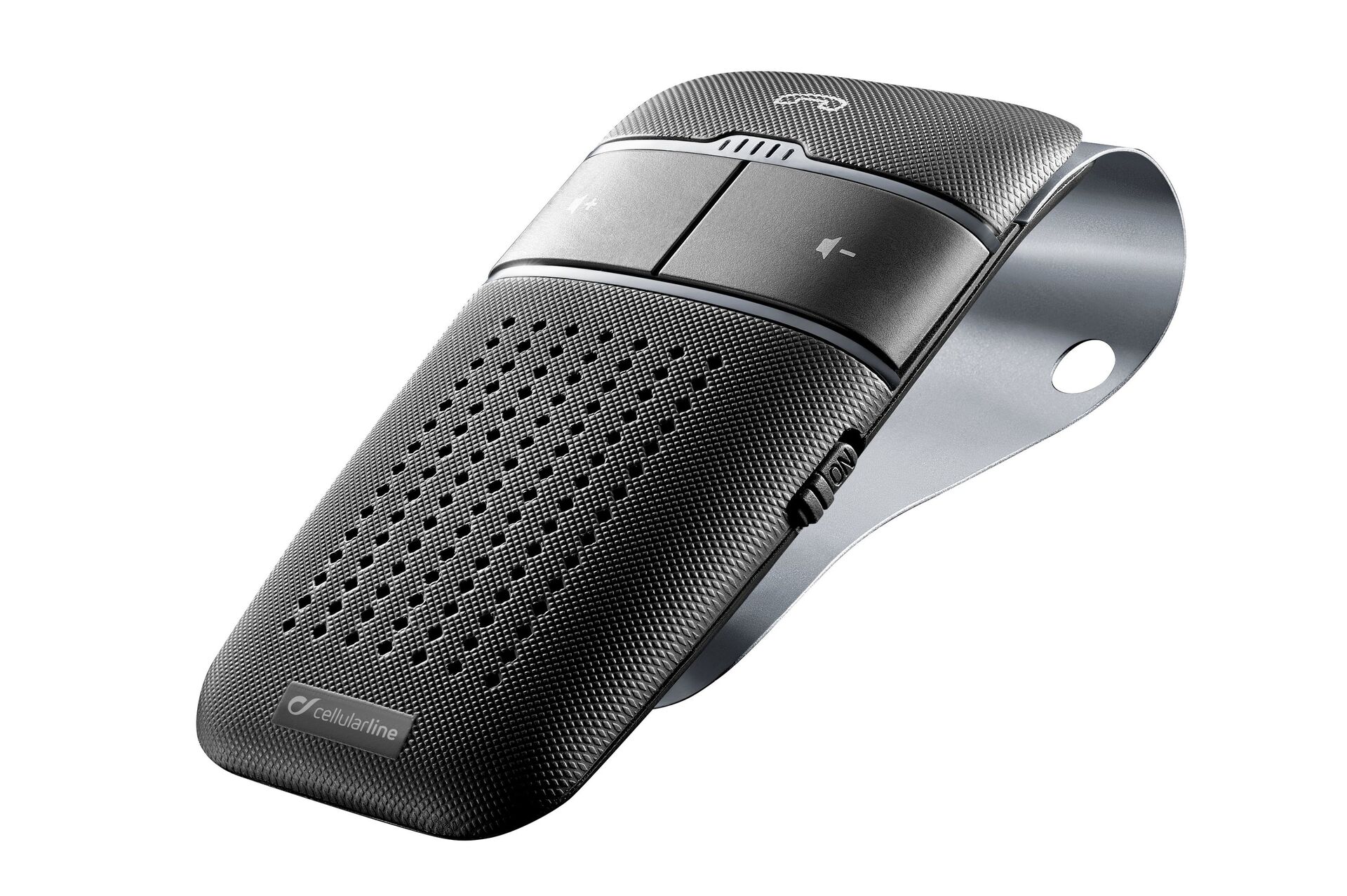 Bluetooth комплект за кола Easy Drive за два телефона | JAR Computers Bluetooth комплект за кола Easy Drive за два телефона