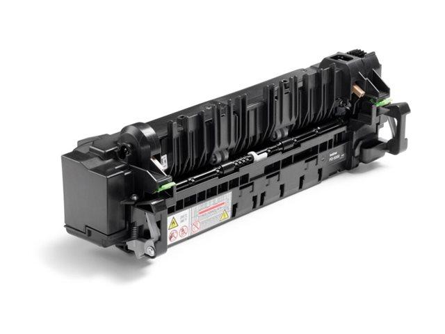 BROTHER FD5000 Fuser unit capacity 100.000 pages L8000 series | JAR Computers BROTHER FD5000 Fuser unit capacity 100.000 pages L8000 series