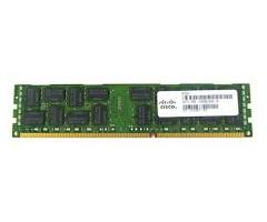 Cisco UCS-MR-X32G2RW модул памет 32 GB 1 x 32 GB DDR4 288-pin DIMM | JAR Computers Cisco UCS-MR-X32G2RW модул памет 32 GB 1 x 32 GB DDR4 288-pin DIMM