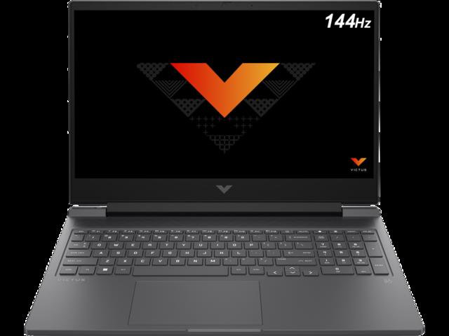 HP Victus 16-r0014nu