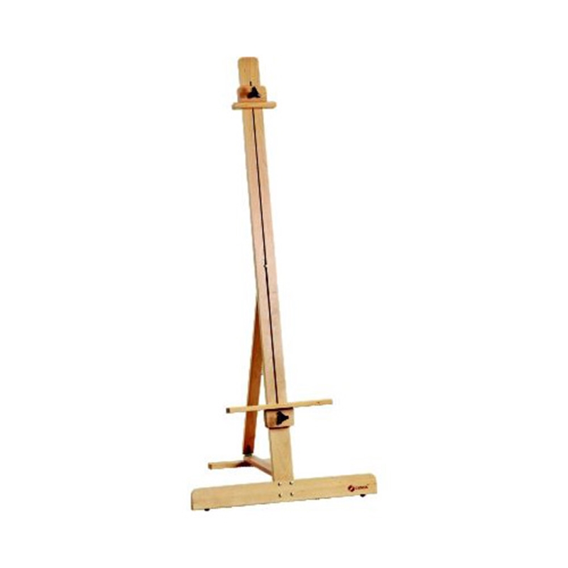 Импресия статив, 76 x 61 x 170 cm | JAR Computers Импресия статив, 76 x 61 x 170 cm