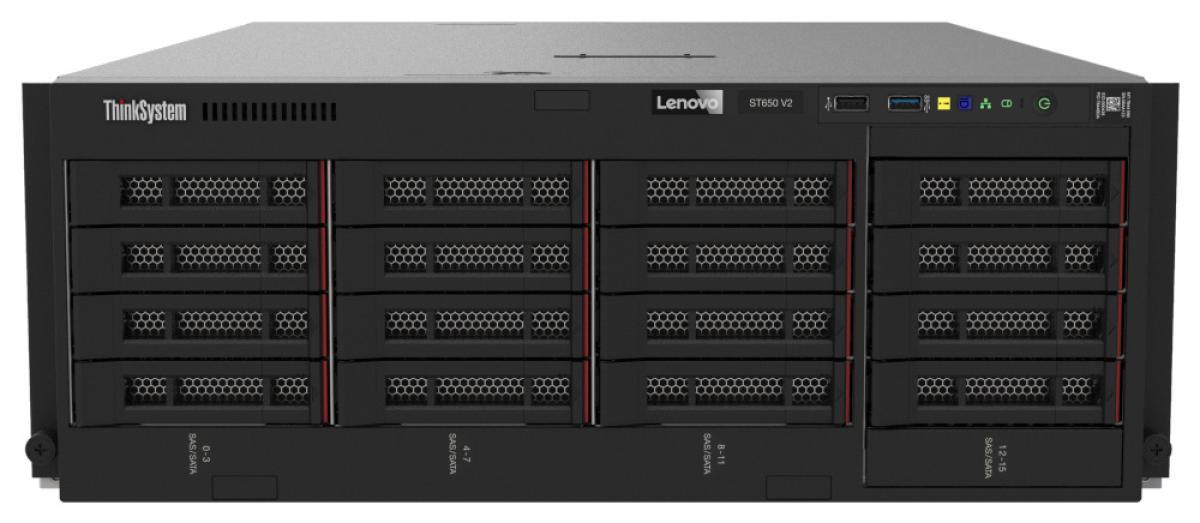 Lenovo 4M27A60835 computer case part Full Tower Tower to rack conversion kit | JAR Computers Lenovo 4M27A60835 computer case part Full Tower Tower to rack conversion kit