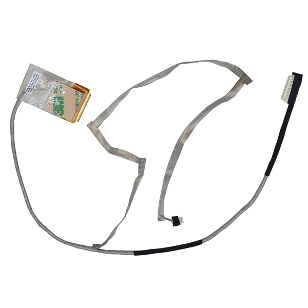 Лентов Кабел за лаптоп (LCD Cable) Lenovo IdeaPad G460 G465 Z460 Z465