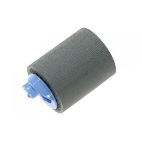 ЛИСТОПОДАВАЩА РОЛКА (PAPER FEED ROLLER) (Separation Roller) ЗА HP Laserjet 4200/4250/4300/4350/4700/4730/P4014/P4015/P4515 - HP OEM SPARE PART - RM1-0037-020 (RM10037020) | JAR Computers ЛИСТОПОДАВАЩА РОЛКА (PAPER FEED ROLLER) (Separation Roller) ЗА HP Laserjet 4200/4250/4300/4350/4700/4730/P4014/P4015/P4515 - HP OEM SPARE PART - RM1-0037-020 (RM10037020)