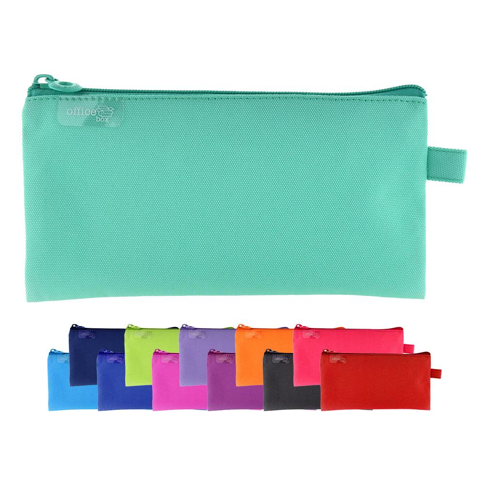 Несесер OfBox Flat Basic асорти | JAR Computers Несесер OfBox Flat Basic асорти