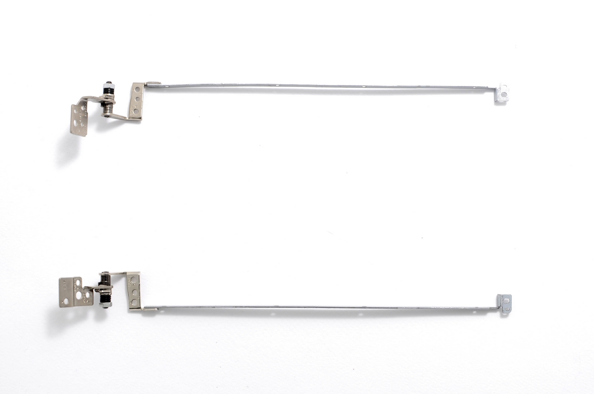 Панти за лаптоп (Hinges) Acer Aspire 5251 5551 5741 | JAR Computers Панти за лаптоп (Hinges) Acer Aspire 5251 5551 5741
