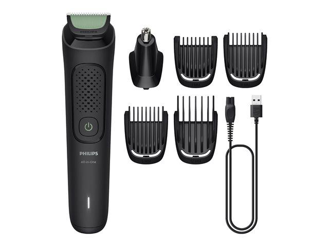PHILIPS All-in-One Trimmer s3000 6in1