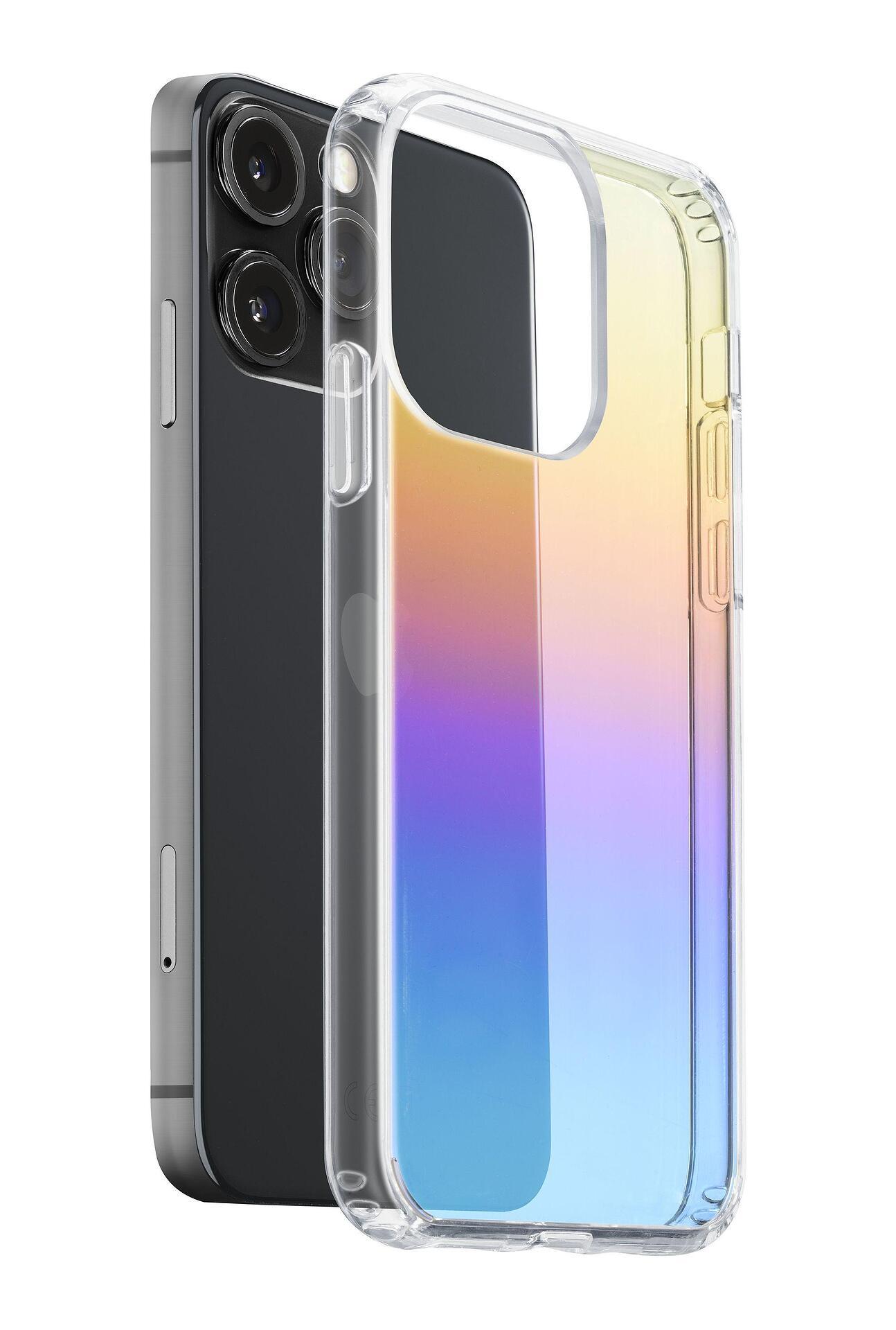 Prisma твърд калъф за iPhone 14 Pro | JAR Computers Prisma твърд калъф за iPhone 14 Pro