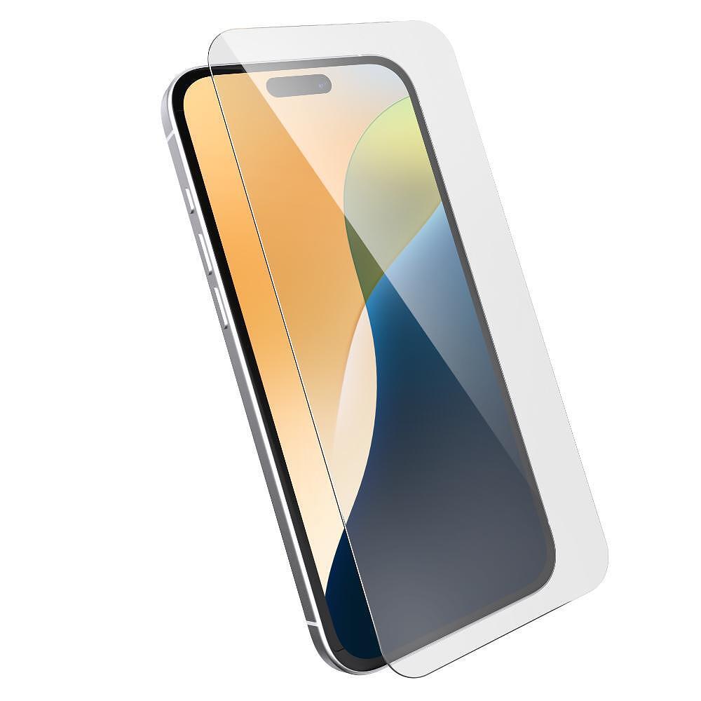 Протектор за дисплей Speck iPhone 16 Plus SHIELDVIEW CLEAR 150711-1212 | JAR Computers Протектор за дисплей Speck iPhone 16 Plus SHIELDVIEW CLEAR 150711-1212