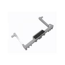 РАЗДЕЛИТЕЛНА ПОДЛОЖКА (SEPARATION PAD) ЗА CANON FC 220/230/310/330/420 - PN FB1-7281-000 (FB17281000) - CE | JAR Computers РАЗДЕЛИТЕЛНА ПОДЛОЖКА (SEPARATION PAD) ЗА CANON FC 220/230/310/330/420 - PN FB1-7281-000 (FB17281000) - CE