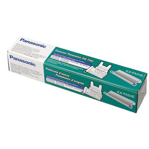 Ролка Panasonic KX-FA54 оригинал оп.2