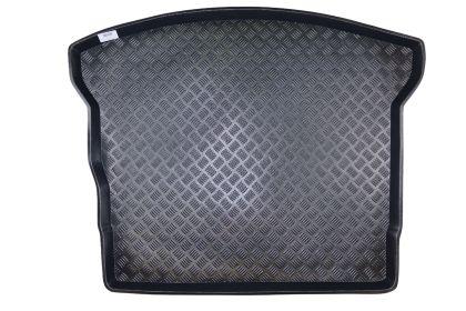 Стелка за багажник за Renault Espace V (2015+) | JAR Computers Стелка за багажник за Renault Espace V (2015+)