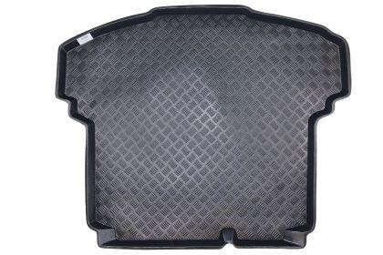 Стелка за багажник за VW Jetta (2005+) | JAR Computers Стелка за багажник за VW Jetta (2005+)