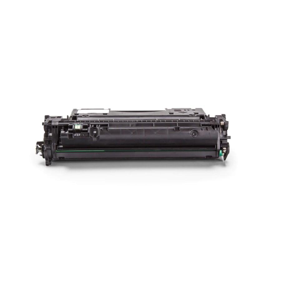 Съвместима тонер касета Canon EXV40, IR1133, 6000 страници/5%, Black