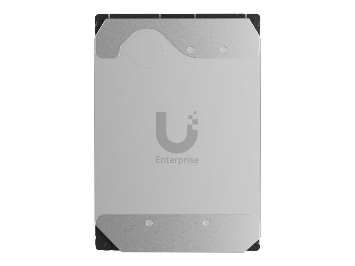 Твърд диск 16TB Ubiquiti Enterprise - UACC-HDD-E-16TB | JAR Computers Твърд диск 16TB Ubiquiti Enterprise - UACC-HDD-E-16TB