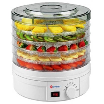 Уред за сушене Rohnson R 291 | JAR Computers Уред за сушене Rohnson R 291