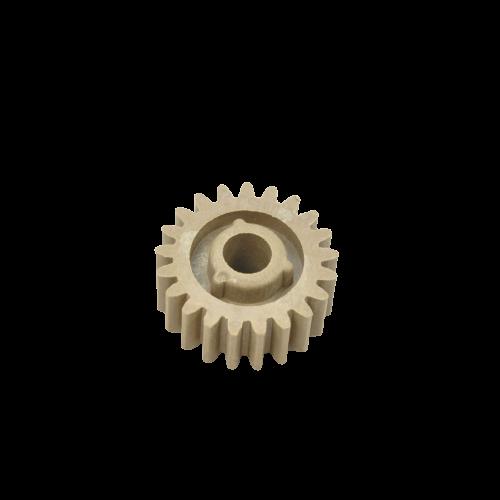 ЗЪБНО КОЛЕЛО ФЮЗЕР (FUSER GEAR 21T) ЗА HP Laserjet 8500 - 21T - PN RS6-0041-000 (RS60041000) | JAR Computers ЗЪБНО КОЛЕЛО ФЮЗЕР (FUSER GEAR 21T) ЗА HP Laserjet 8500 - 21T - PN RS6-0041-000 (RS60041000)