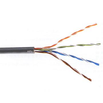 1M UTP CAT5E | JAR Computers 1M UTP CAT5E
