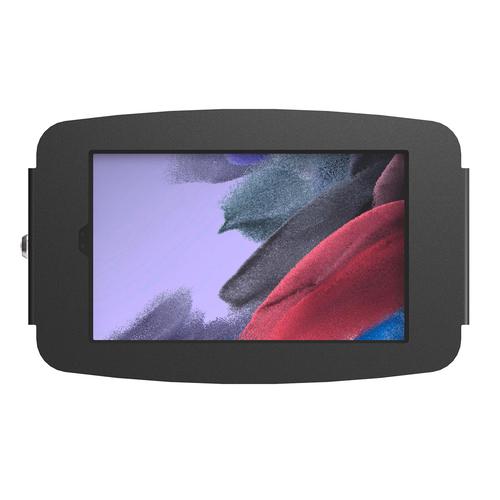 Аксесоар за таблети Compulocks SPACE GALAXY,    Black