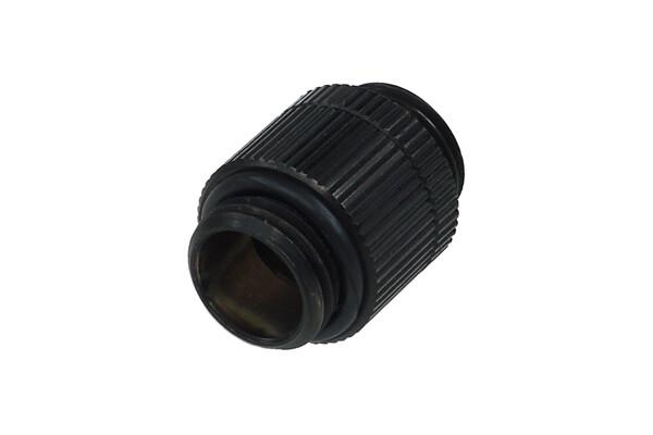Alphacool 64222 Компютърна охладителна система, част и аксесоар | JAR Computers Alphacool 64222 Компютърна охладителна система, част и аксесоар