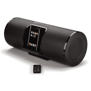 ALTEC LANSING IM7 за iPhone 3G | JAR Computers ALTEC LANSING IM7 за iPhone 3G