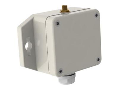 ELSYS ELT LoRa Two generic inputs Internal Sensors humidity orientation measurements and atmospheric pressure IP67 | JAR Computers ELSYS ELT LoRa Two generic inputs Internal Sensors humidity orientation measurements and atmospheric pressure IP67