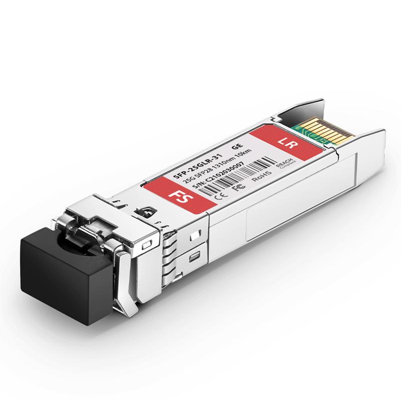 HIKVISION HK-SFP-1.25G-20-1310 SFP Module | JAR Computers HIKVISION HK-SFP-1.25G-20-1310 SFP Module