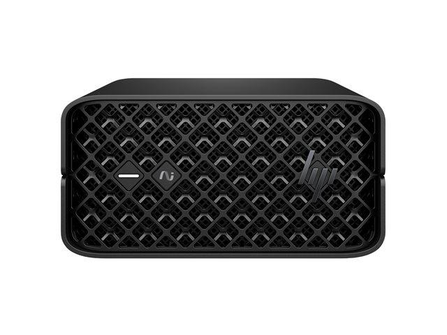 HP Z2 Mini G1a AMD Ryzen AI Max PRO 390 32GB 1TB W11P (EU) | JAR Computers HP Z2 Mini G1a AMD Ryzen AI Max PRO 390 32GB 1TB W11P (EU)