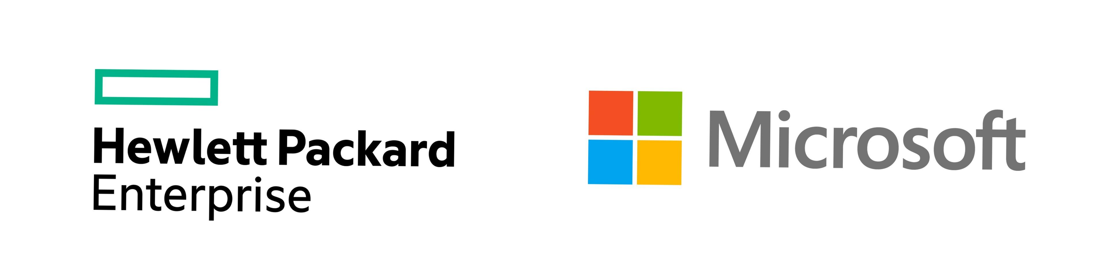 HPE Microsoft Windows Server 2025 Remote Desktop Service 50 Users CAL WW LTU 50 лицензия(и) | JAR Computers HPE Microsoft Windows Server 2025 Remote Desktop Service 50 Users CAL WW LTU 50 лицензия(и)