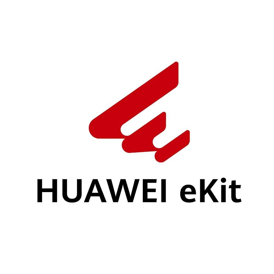 HUAWEI eKit IdeaHub S2 Интерактивен плосък панел 2,18 м (86") Wi-Fi 4K Ultra HD Черен Тъчскрийн Вграден процесор | JAR Computers HUAWEI eKit IdeaHub S2 Интерактивен плосък панел 2,18 м (86") Wi-Fi 4K Ultra HD Черен Тъчскрийн Вграден процесор