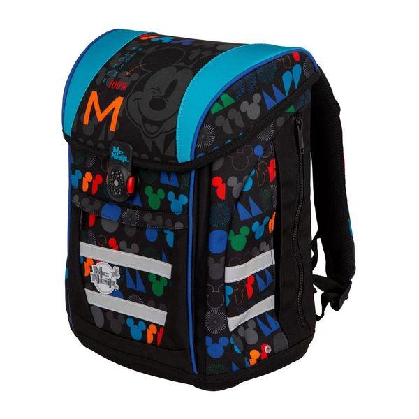 Комплект Coolpack - McNeil - TENERIS - Mickey Mouse | JAR Computers Комплект Coolpack - McNeil - TENERIS - Mickey Mouse