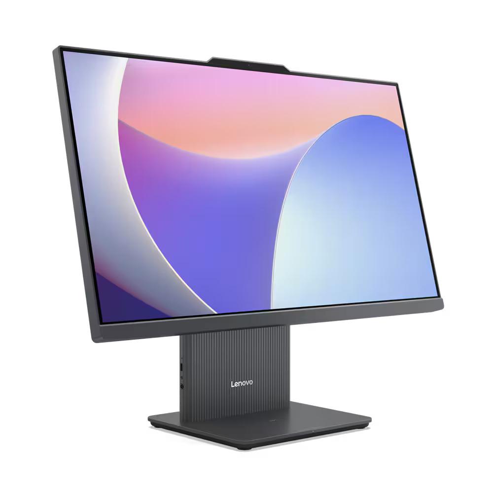 LENOVO DT IC AIO 24/F0HN001URI | JAR Computers LENOVO DT IC AIO 24/F0HN001URI
