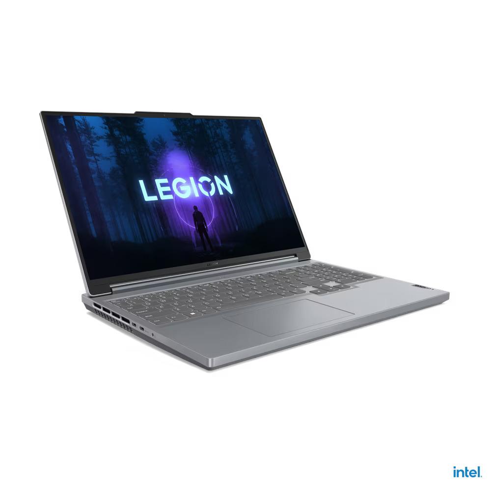 $$$LENOVO LEGION5 SLIM / / 1RBM$$$ | JAR Computers $$$LENOVO LEGION5 SLIM / / 1RBM$$$