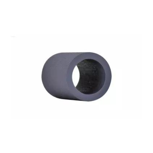 ЛИСТОПОВДИГАЩА ГУМИЧКА (PAPER PICK-UP TIRE) ЗА SAMSUNG ML 3470/3471 - JC90-00932A - P№ CET3681 