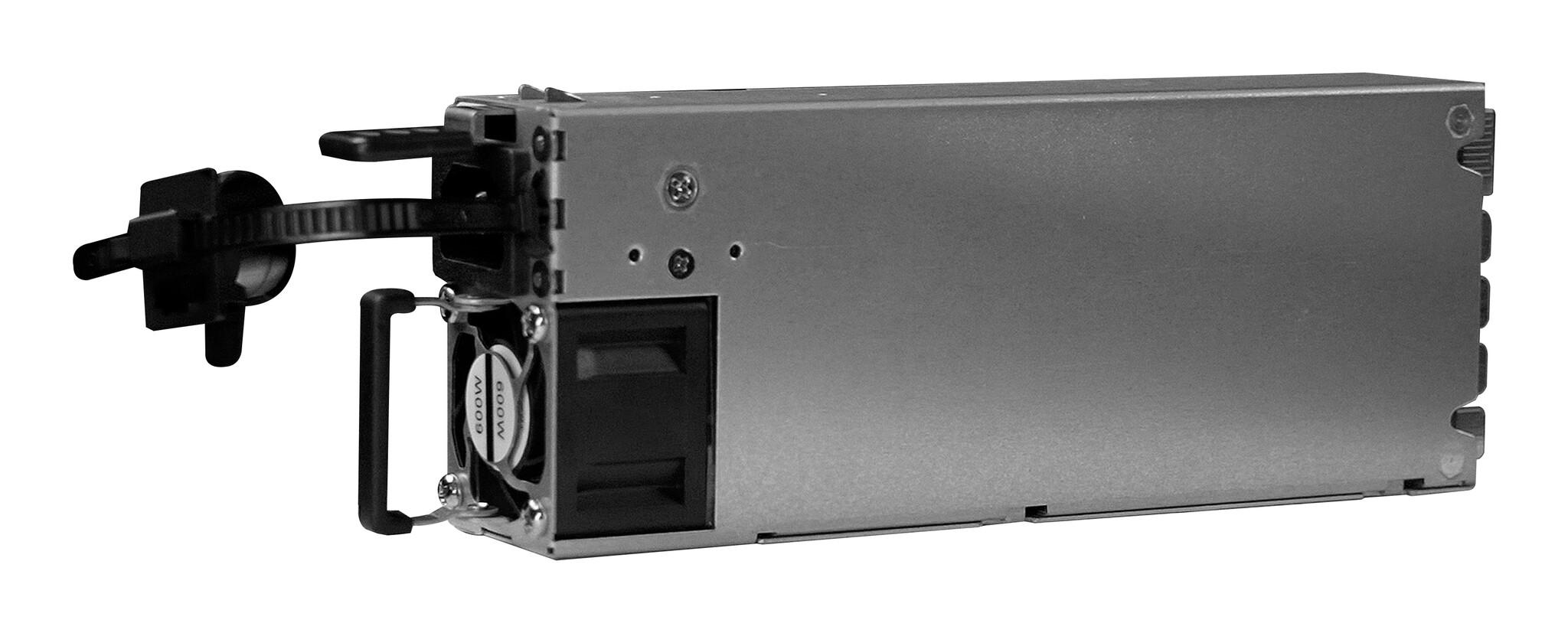 Mikrotik G1483-0600WNB комутатор Захранване | JAR Computers Mikrotik G1483-0600WNB комутатор Захранване