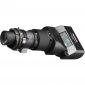 Обектив Panasonic ET-DLE030