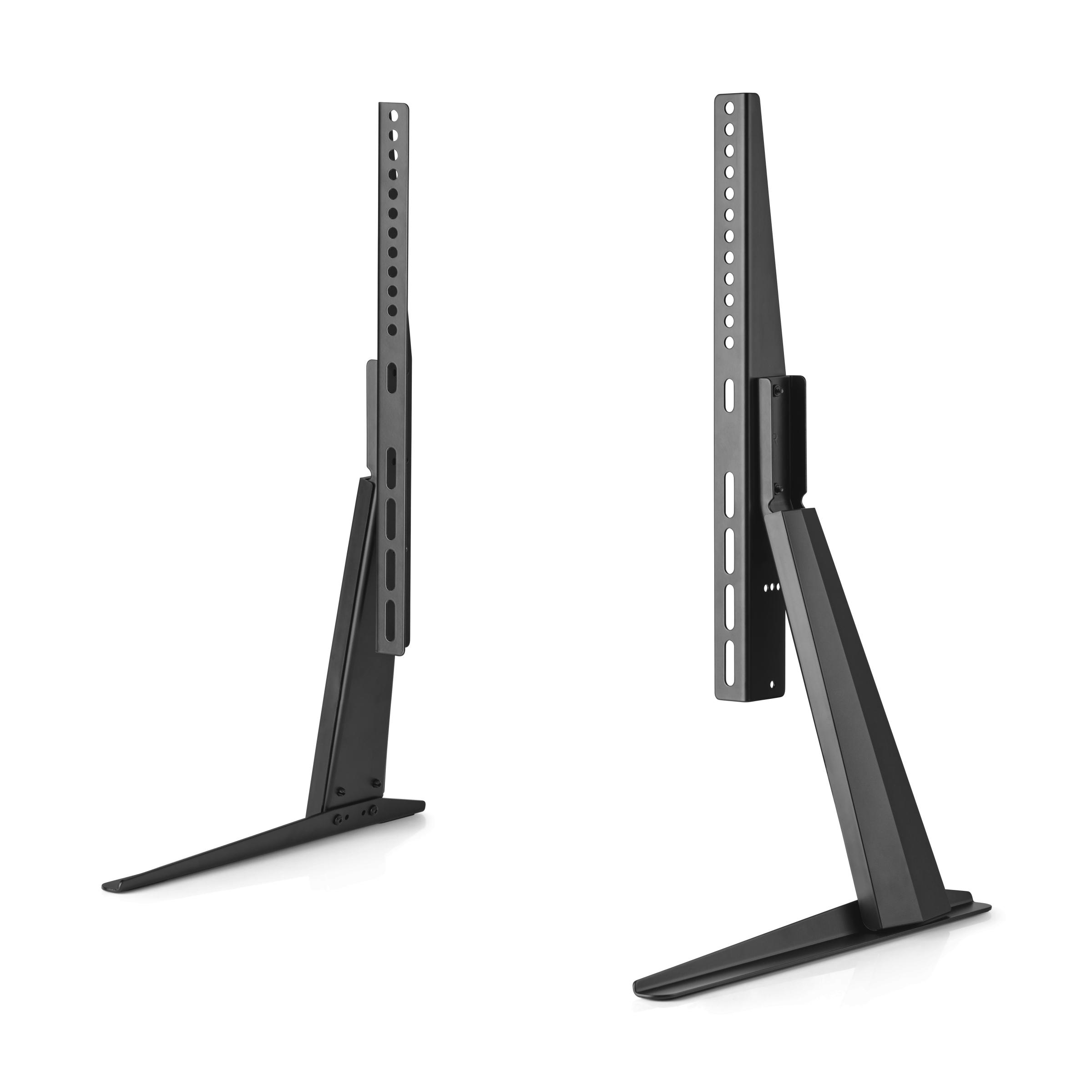 One For All Ultra Slim Line WM 2870 177,8 см (70") Черен | JAR Computers One For All Ultra Slim Line WM 2870 177,8 см (70") Черен
