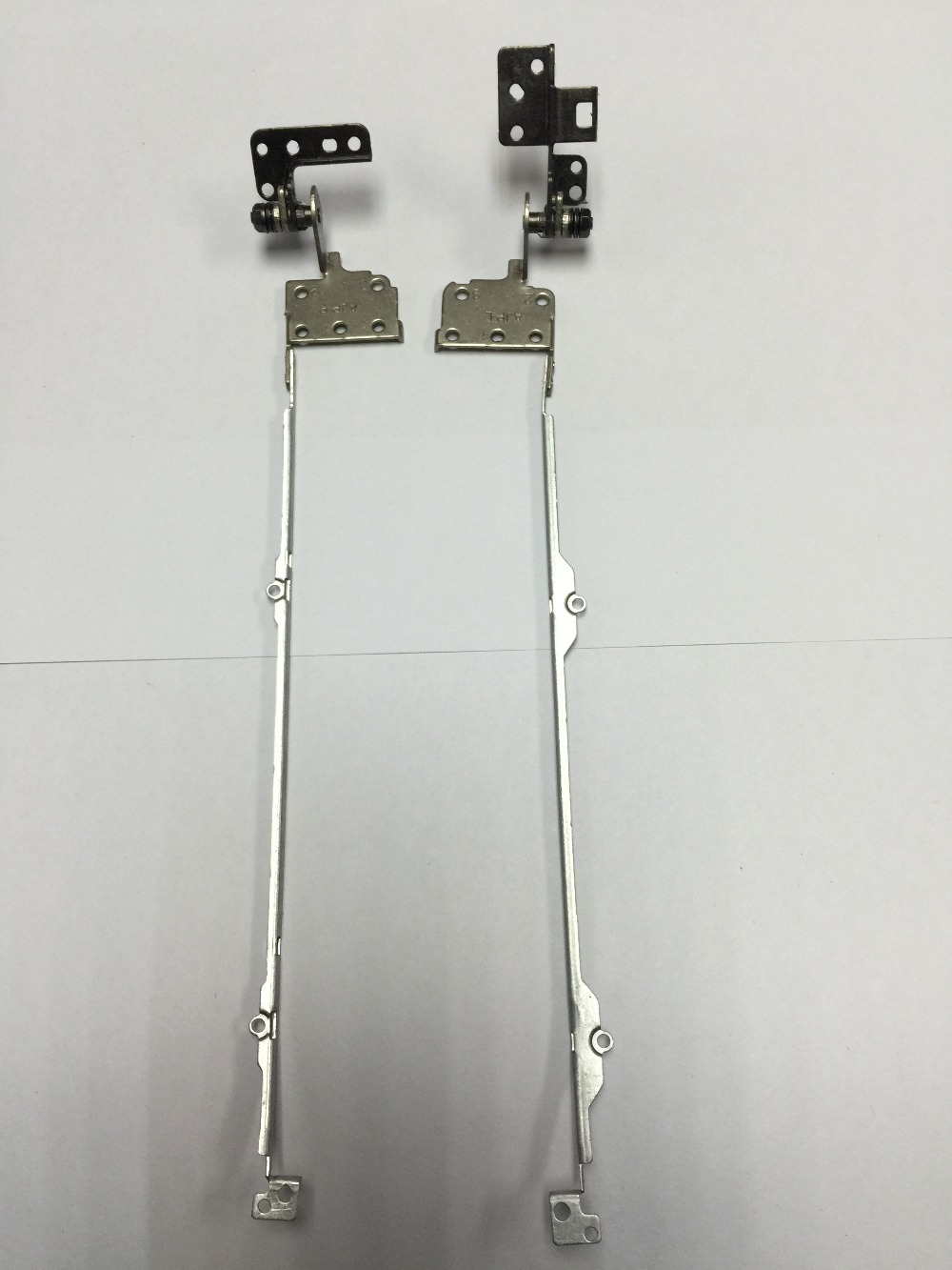 Панти за лаптоп (Hinges) Acer Aspire 14" ES14 ES1-431 ES1-411 | JAR Computers Панти за лаптоп (Hinges) Acer Aspire 14" ES14 ES1-431 ES1-411