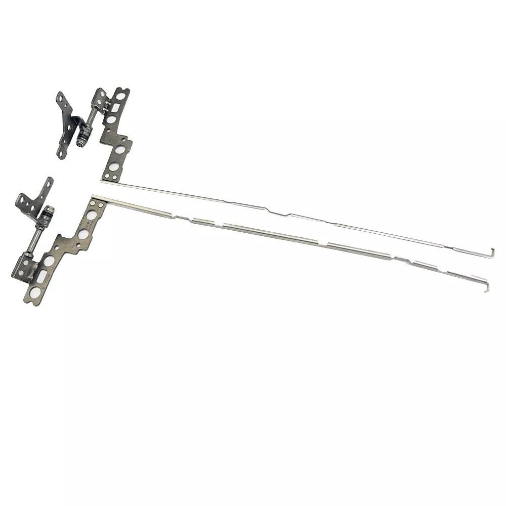 Панти за лаптоп Lenovo IdeaPad 3-15IIL05 3-15ARE05 3-15ADA05 | JAR Computers Панти за лаптоп Lenovo IdeaPad 3-15IIL05 3-15ARE05 3-15ADA05
