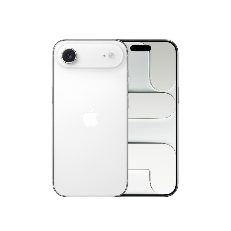 Смартфон Apple iPhone Air 512GB Cloud White mg2t4 , 12 GB, 512 GB