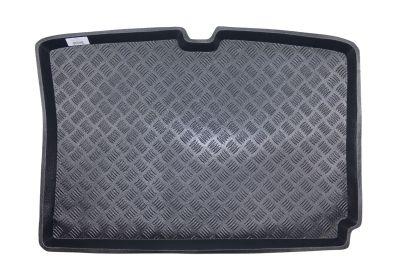 Стелка за багажник за Fiat Qubo (2008+) 5 doors. | JAR Computers Стелка за багажник за Fiat Qubo (2008+) 5 doors.