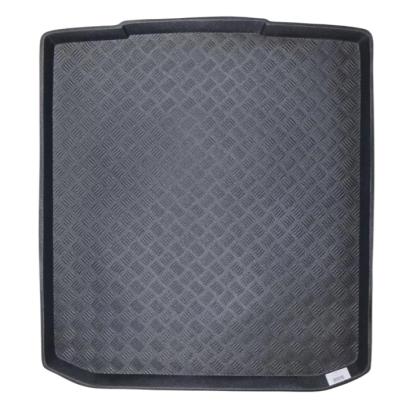 Стелка за багажник за Skoda Superb III (2015+) combi | JAR Computers Стелка за багажник за Skoda Superb III (2015+) combi