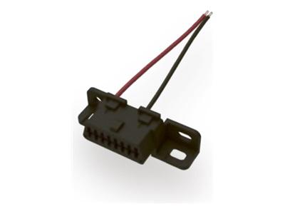 TELTONIKA TELEMATICS OBD Devices | JAR Computers TELTONIKA TELEMATICS OBD Devices