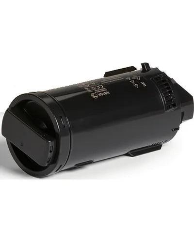 Тонер касета RICOH IM C530FB, 20500 копия, Black | JAR Computers Тонер касета RICOH IM C530FB, 20500 копия, Black