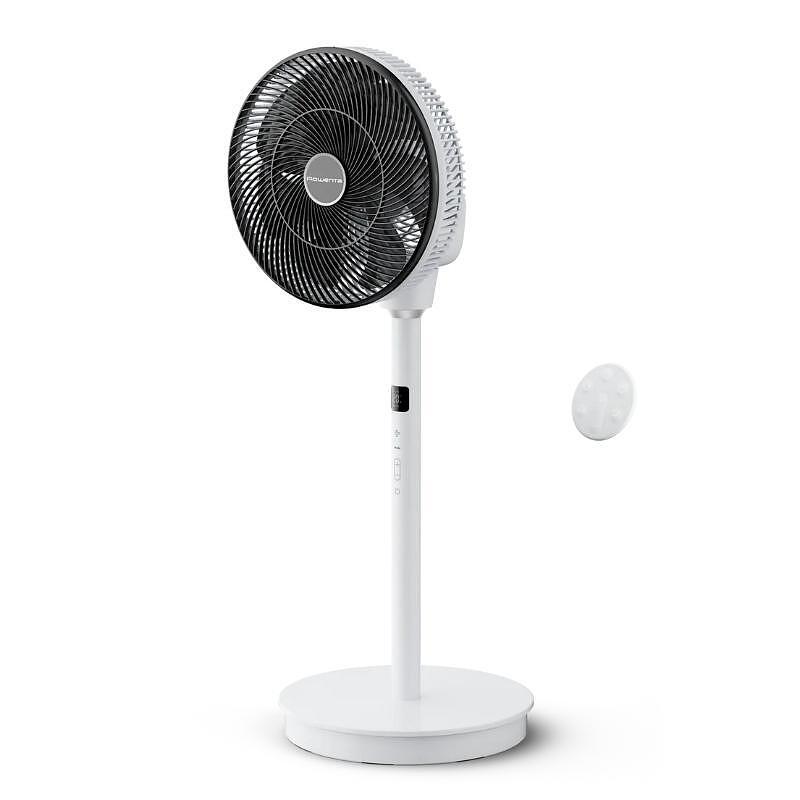 Вентилатор Rowenta QV5040F0